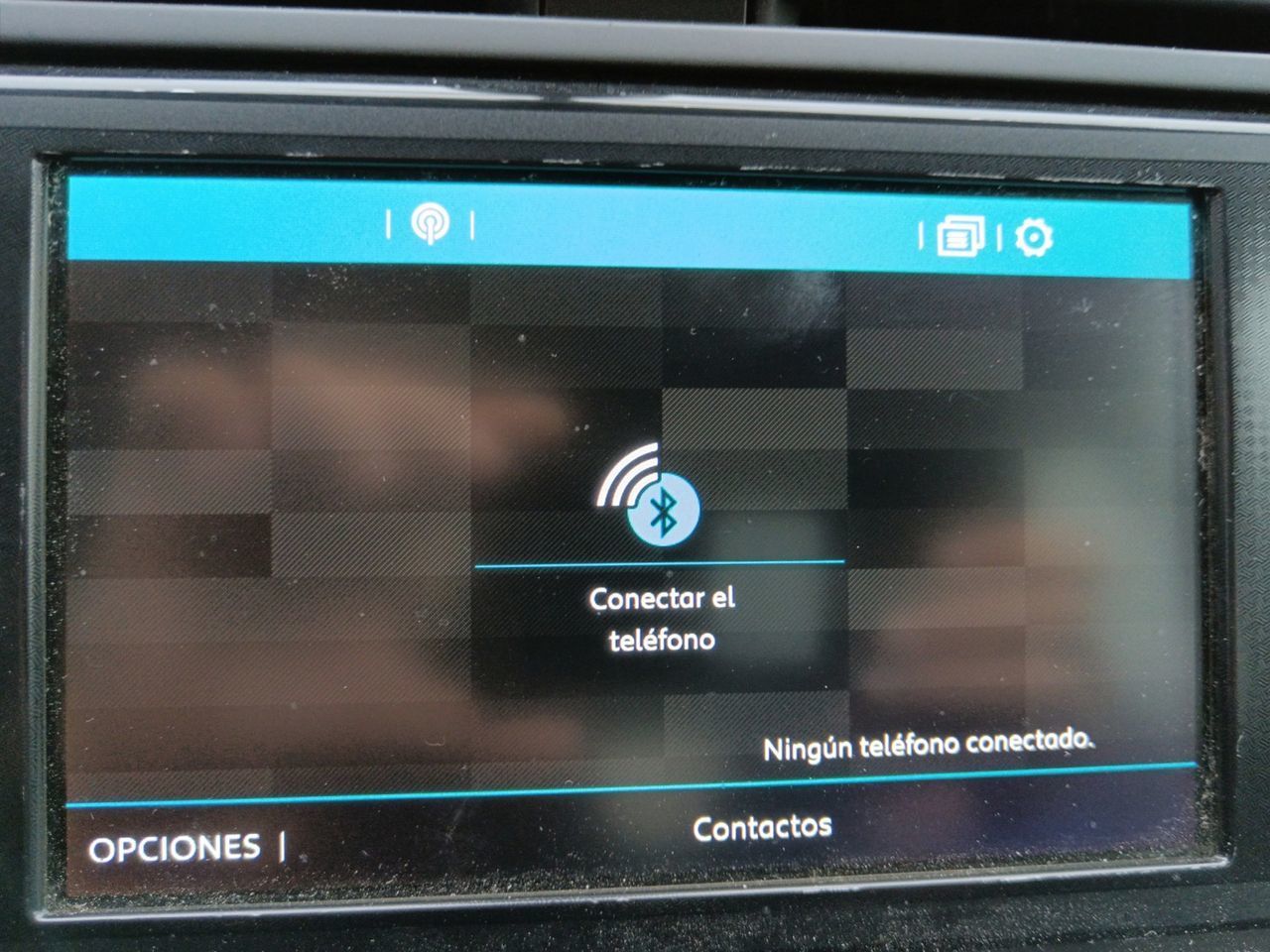 Citroën Grand C4 Picasso PureTech 130 Feel - foto 14