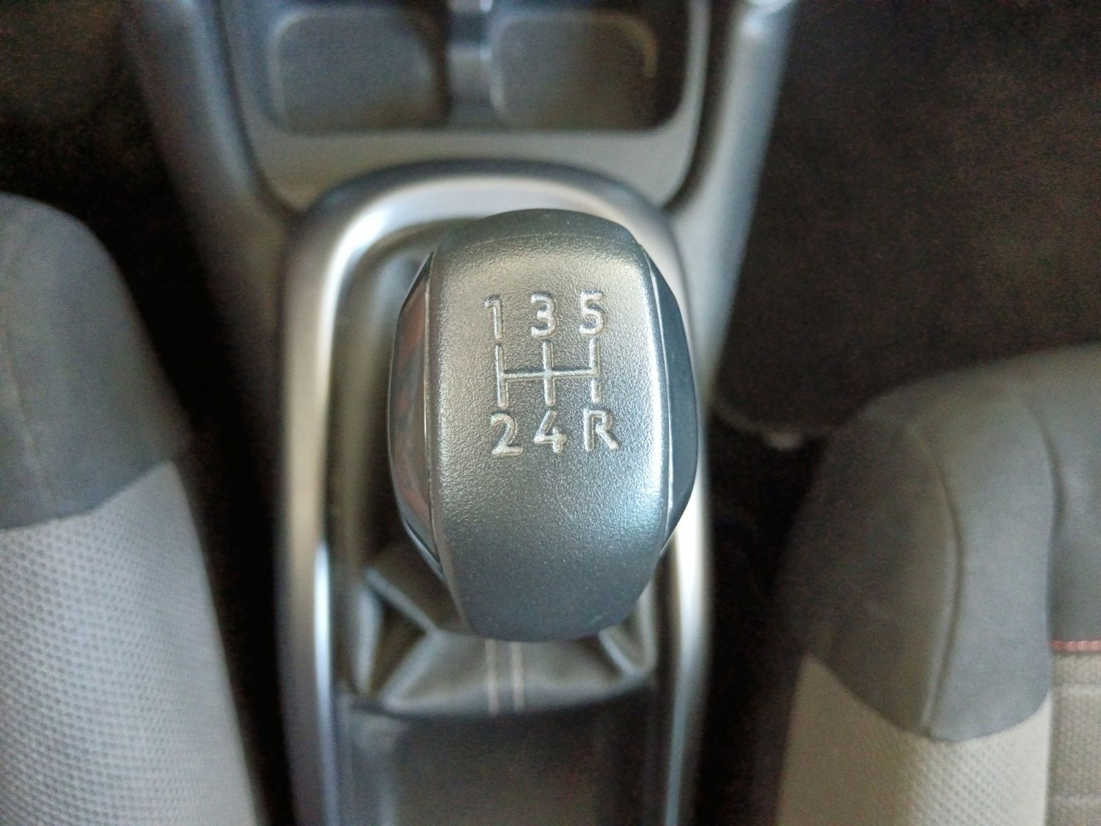 Citroën C3 Aircross PureTech 110 Feel - foto 12