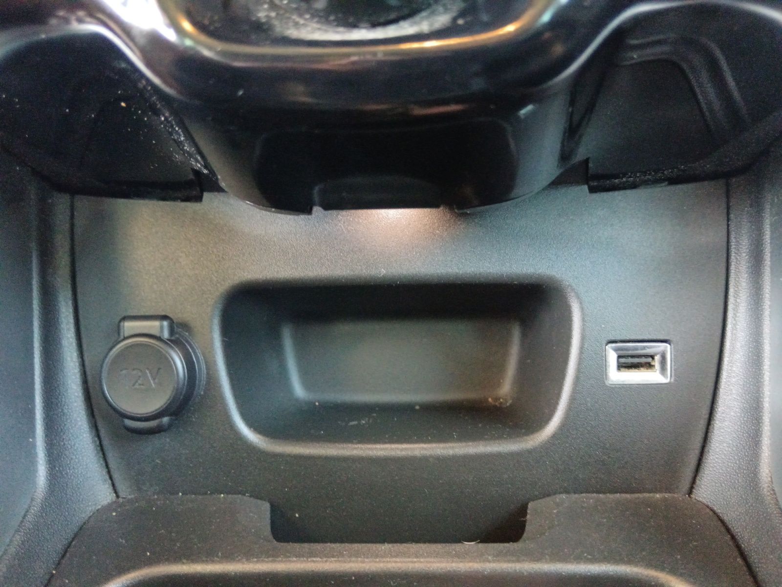 Citroën C3 Aircross PureTech 110 Feel - foto 19