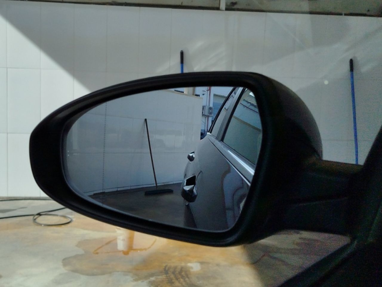 Kia Ceed 1.6 MHEV Tech DCT - foto 21