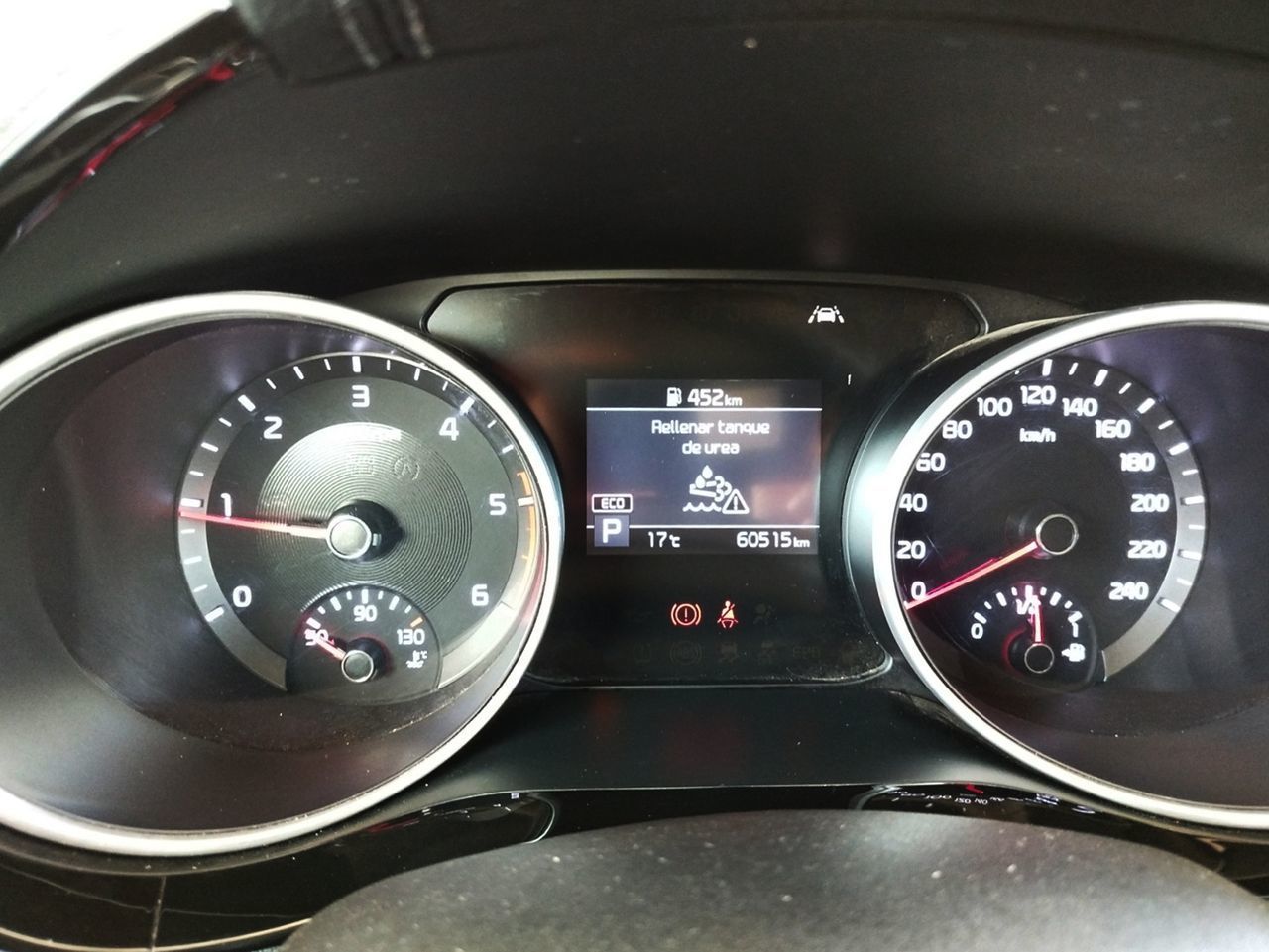 Kia Ceed 1.6 MHEV Tech DCT - foto 13