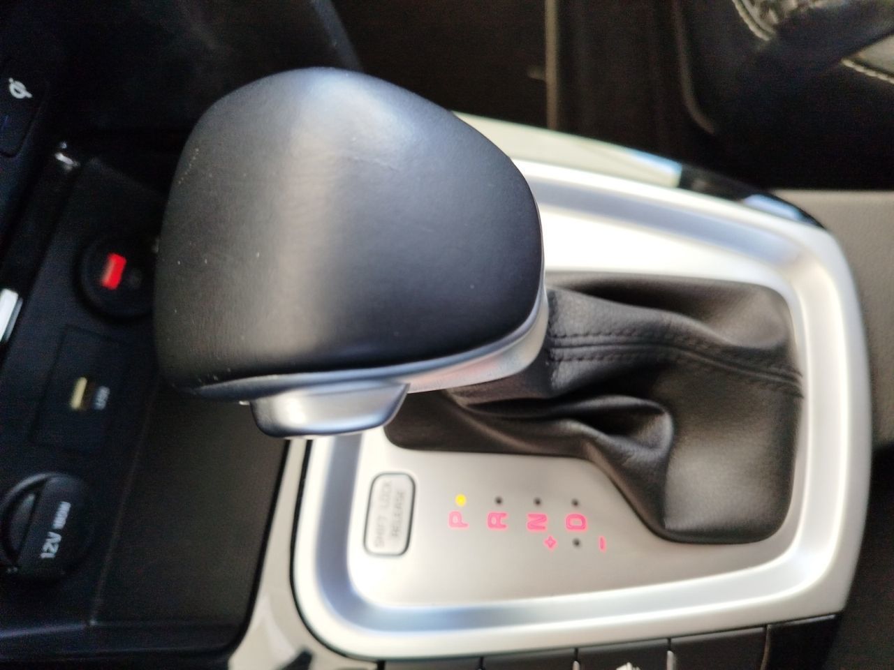 Kia Ceed 1.6 MHEV Tech DCT - foto 12