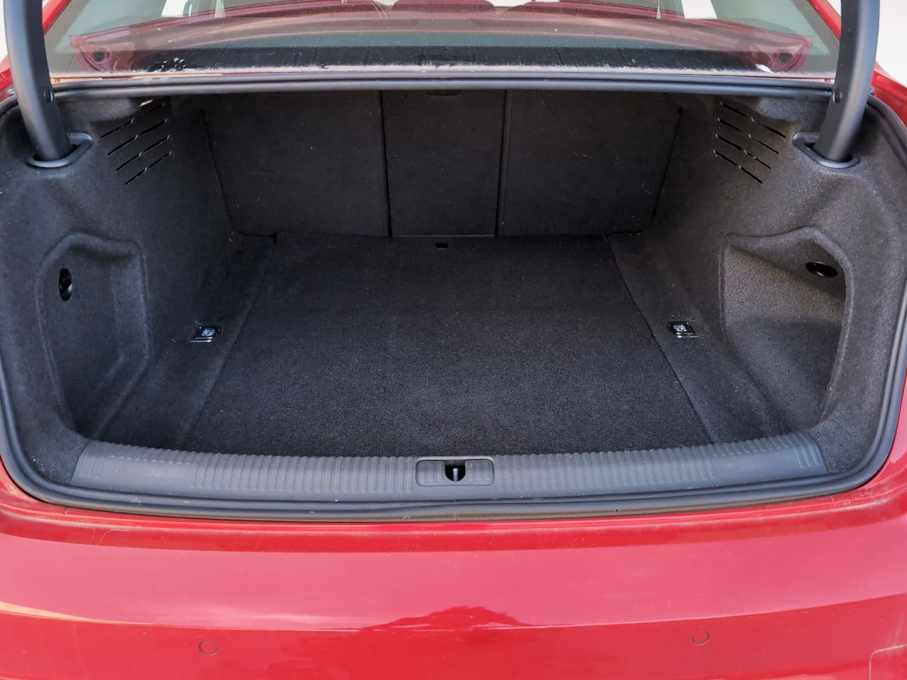 Audi A4 Advanced 30 TDI S tronic - foto 13
