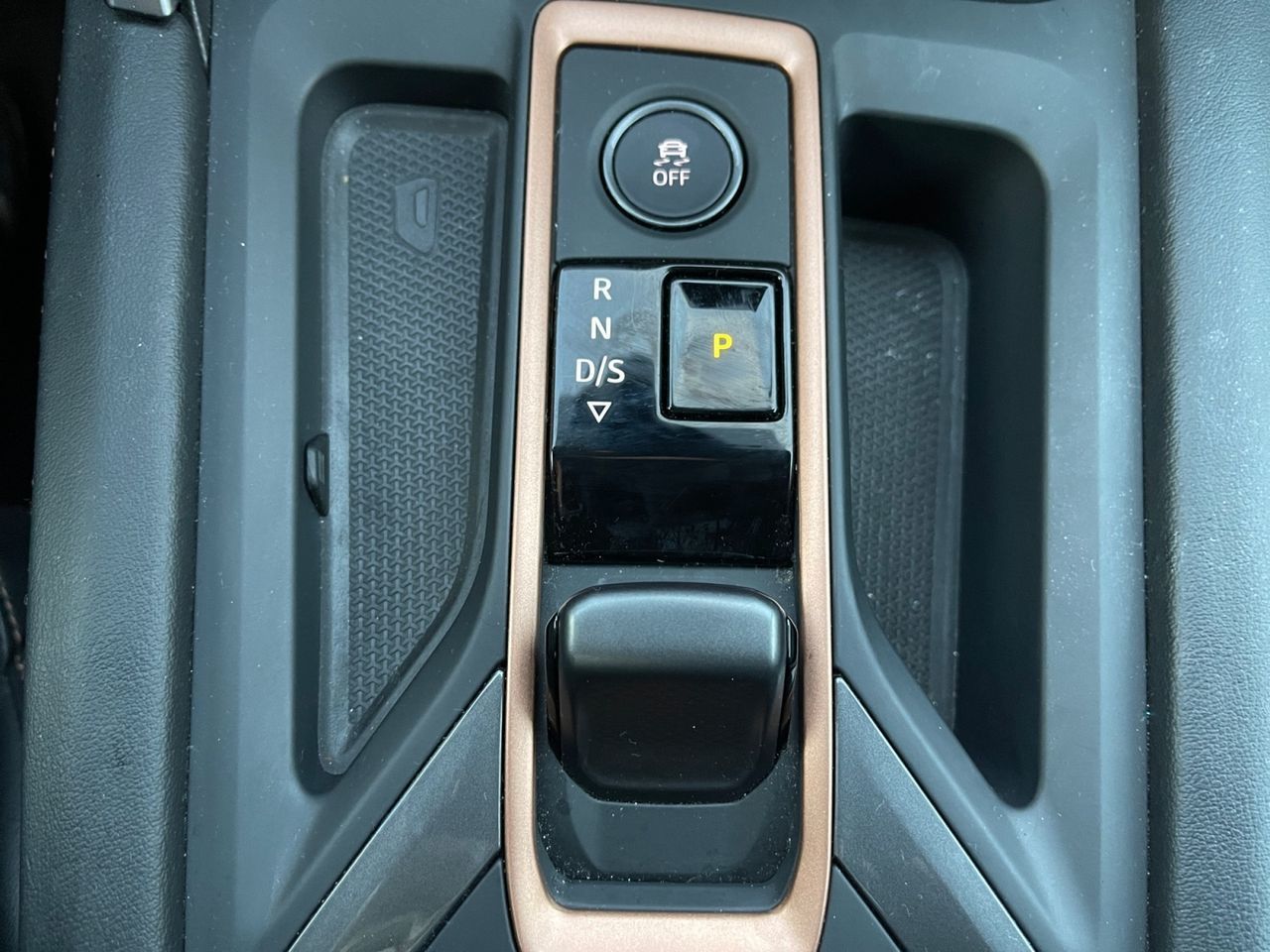 Cupra León 1.5 eTSI DSG - foto 13