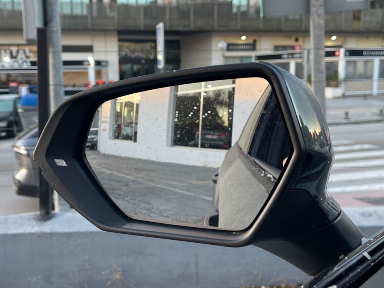 Cupra León 1.5 eTSI DSG - foto 21