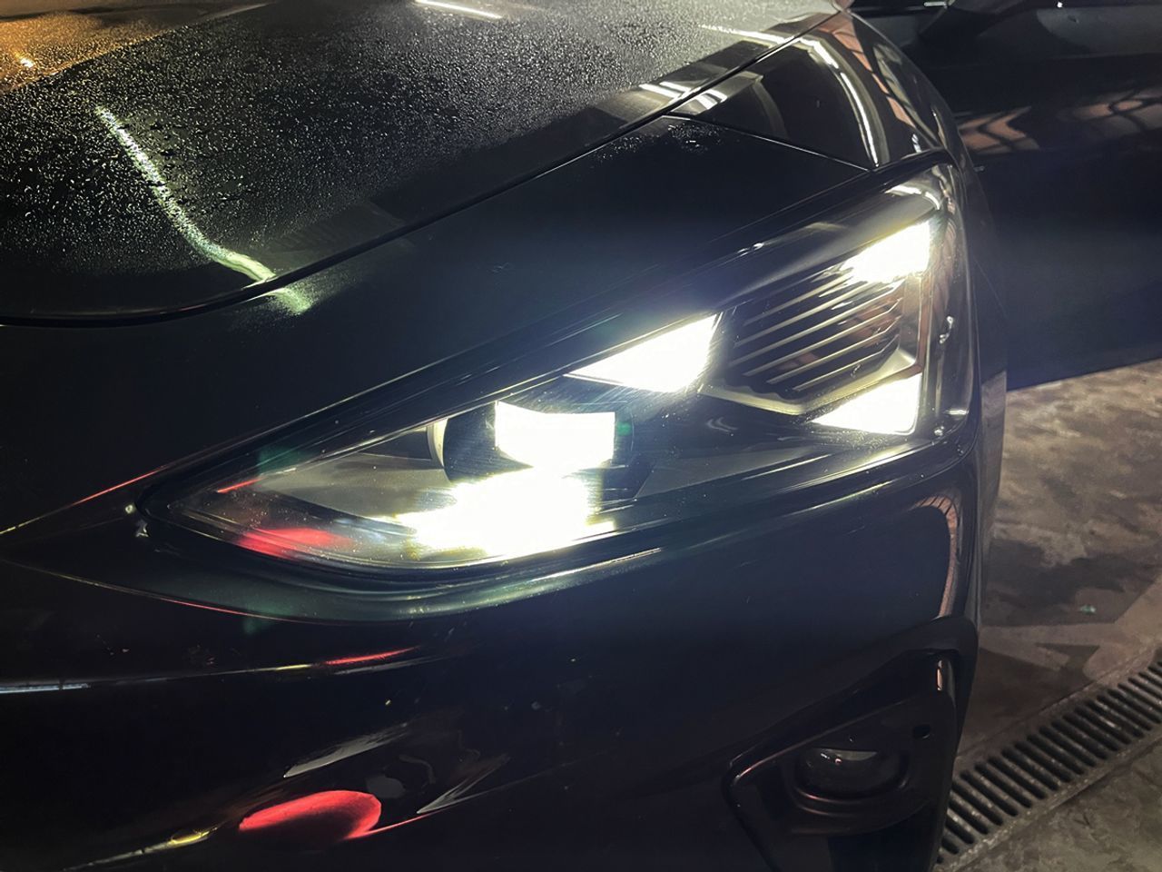 Cupra León 1.5 eTSI DSG - foto 22