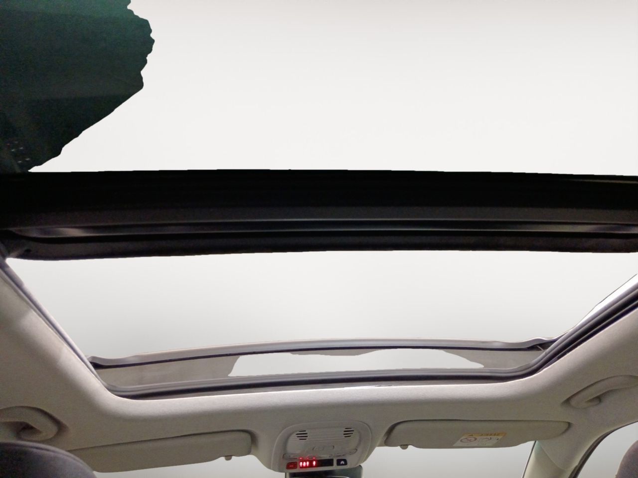 Citroën C3 Aircross PureTech 110 Live - foto 12