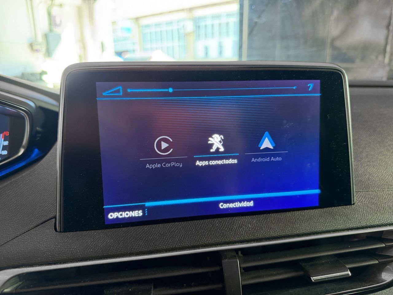 Peugeot 3008 BlueHDi 130 Allure - foto 15