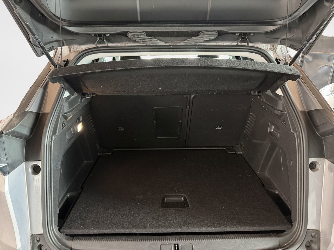 Peugeot 3008 BlueHDi 130 Allure - foto 12