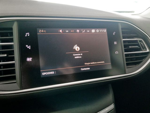 Peugeot 308 BlueHDi 130 Business Line - foto 16