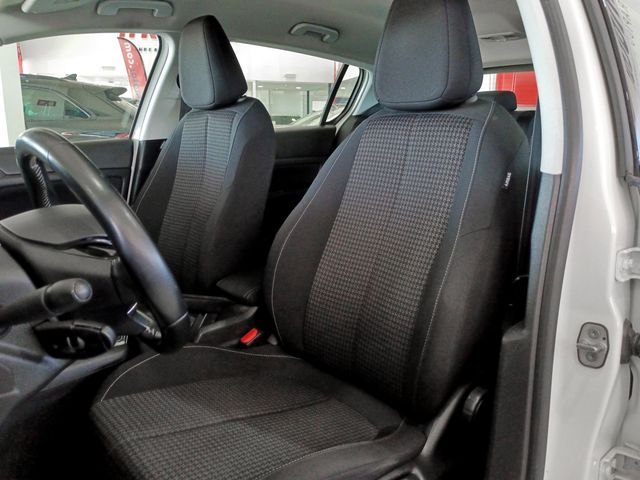 Peugeot 308 BlueHDi 130 Business Line - foto 20