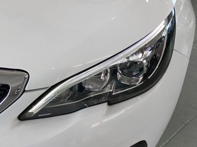 Peugeot 308 BlueHDi 130 Business Line - foto 22