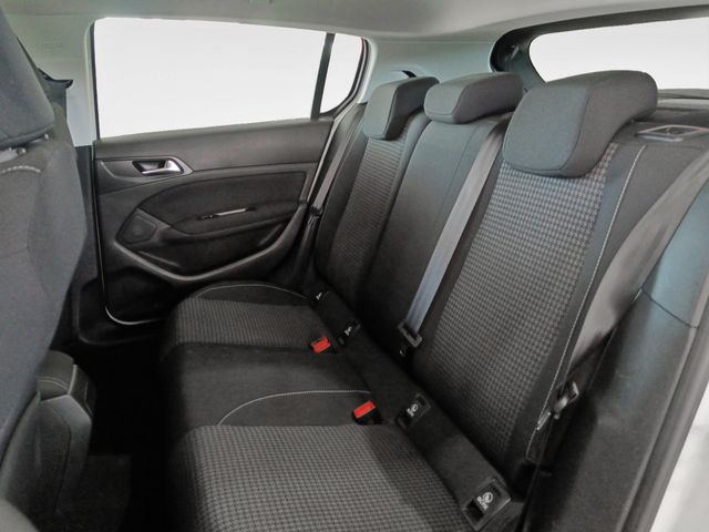 Peugeot 308 BlueHDi 130 Business Line - foto 10