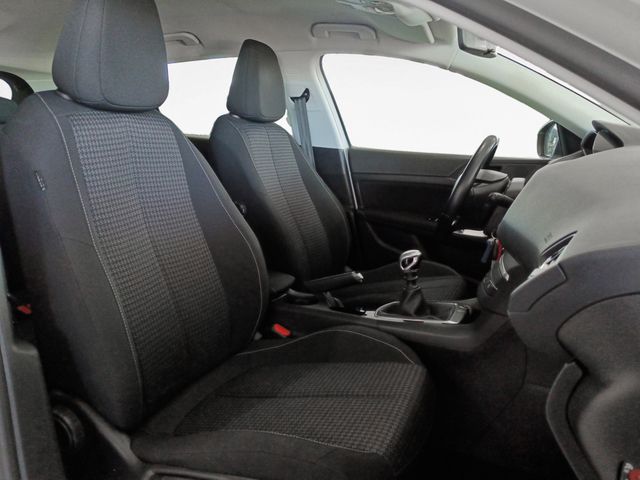 Peugeot 308 BlueHDi 130 Business Line - foto 11