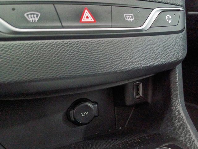 Peugeot 308 BlueHDi 130 Business Line - foto 19