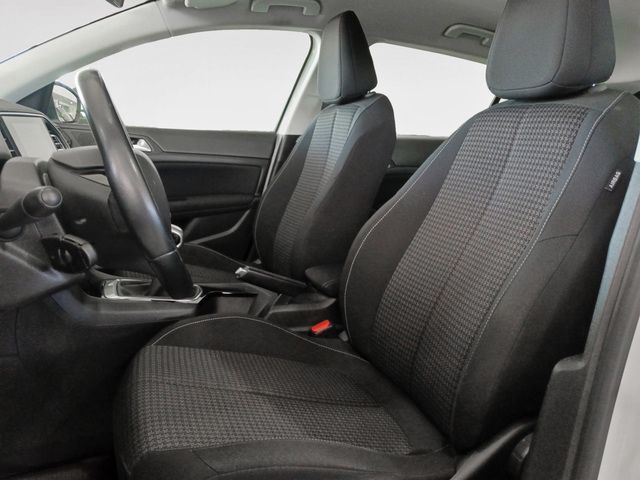 Peugeot 308 BlueHDi 130 Business Line - foto 9