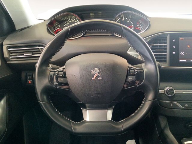 Peugeot 308 BlueHDi 130 Business Line - foto 8