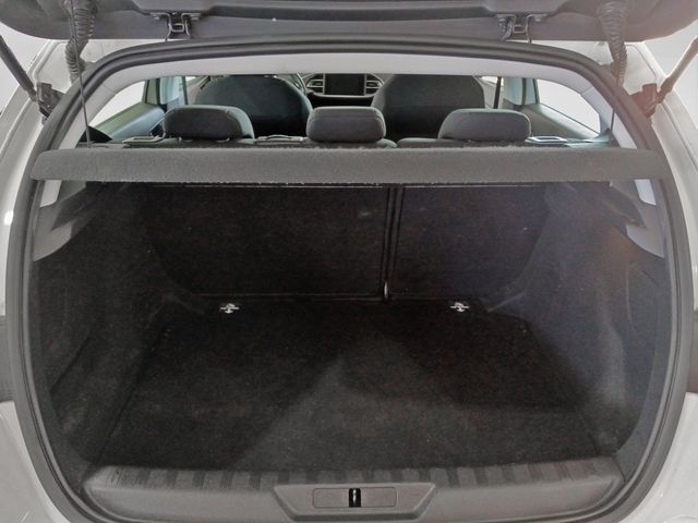Peugeot 308 BlueHDi 130 Business Line - foto 12