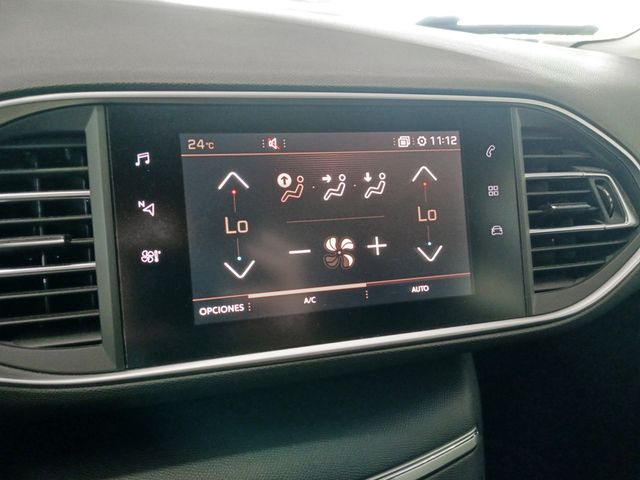 Peugeot 308 BlueHDi 130 Business Line - foto 18