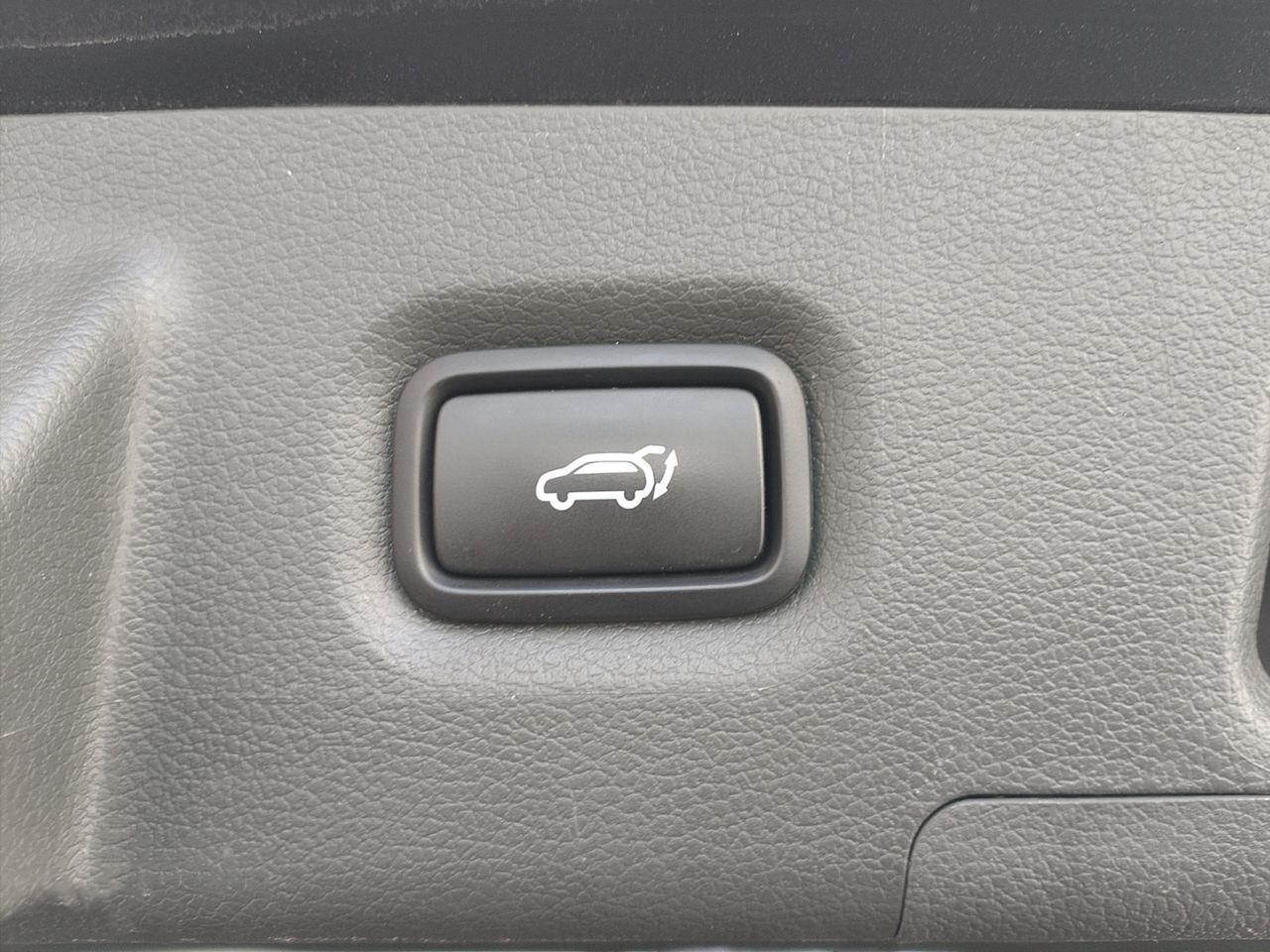 Hyundai Santa Fe 1.6 T-GDi PHEV Style 4x4 - foto 16