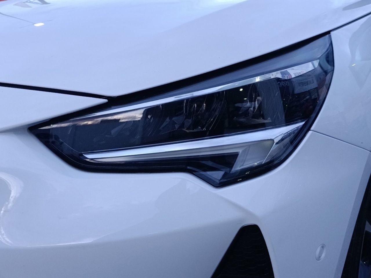 Opel Corsa 1.2 Turbo XHL GS-Line - foto 21