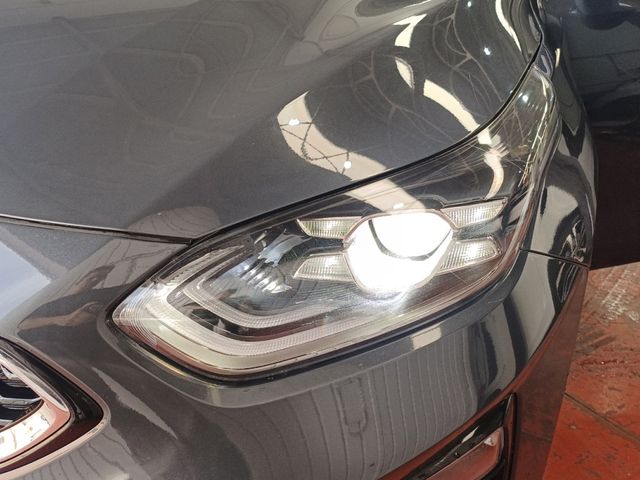 Kia Ceed 1.6 MHEV Tech DCT - foto 22
