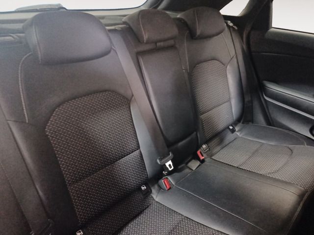 Kia Ceed 1.6 MHEV Tech DCT - foto 10