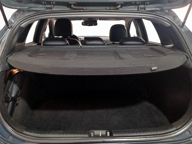 Kia Ceed 1.6 MHEV Tech DCT - foto 12