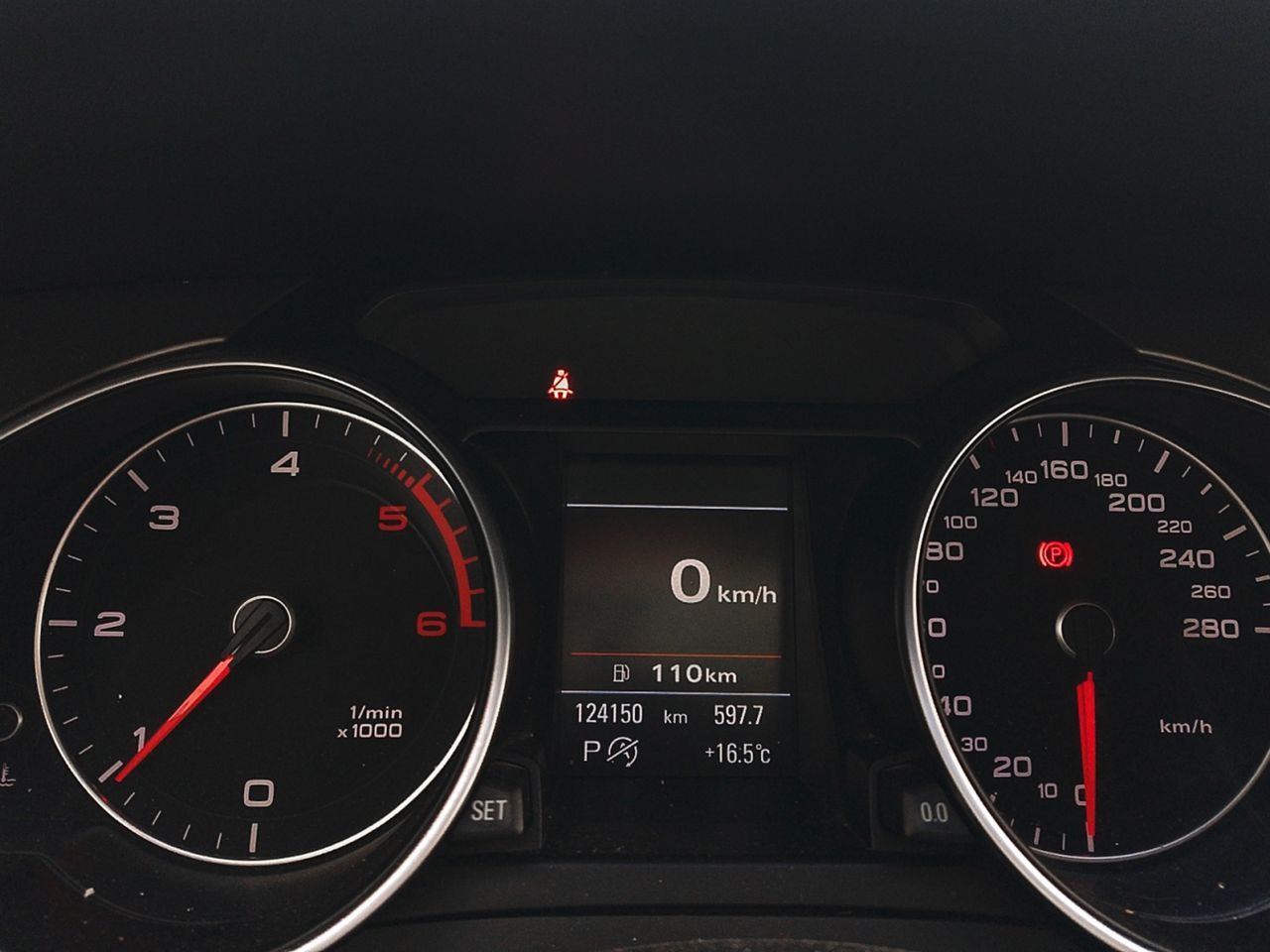 Audi A5 Advanced edition 2.0 TDI quattro S tronic - foto 14