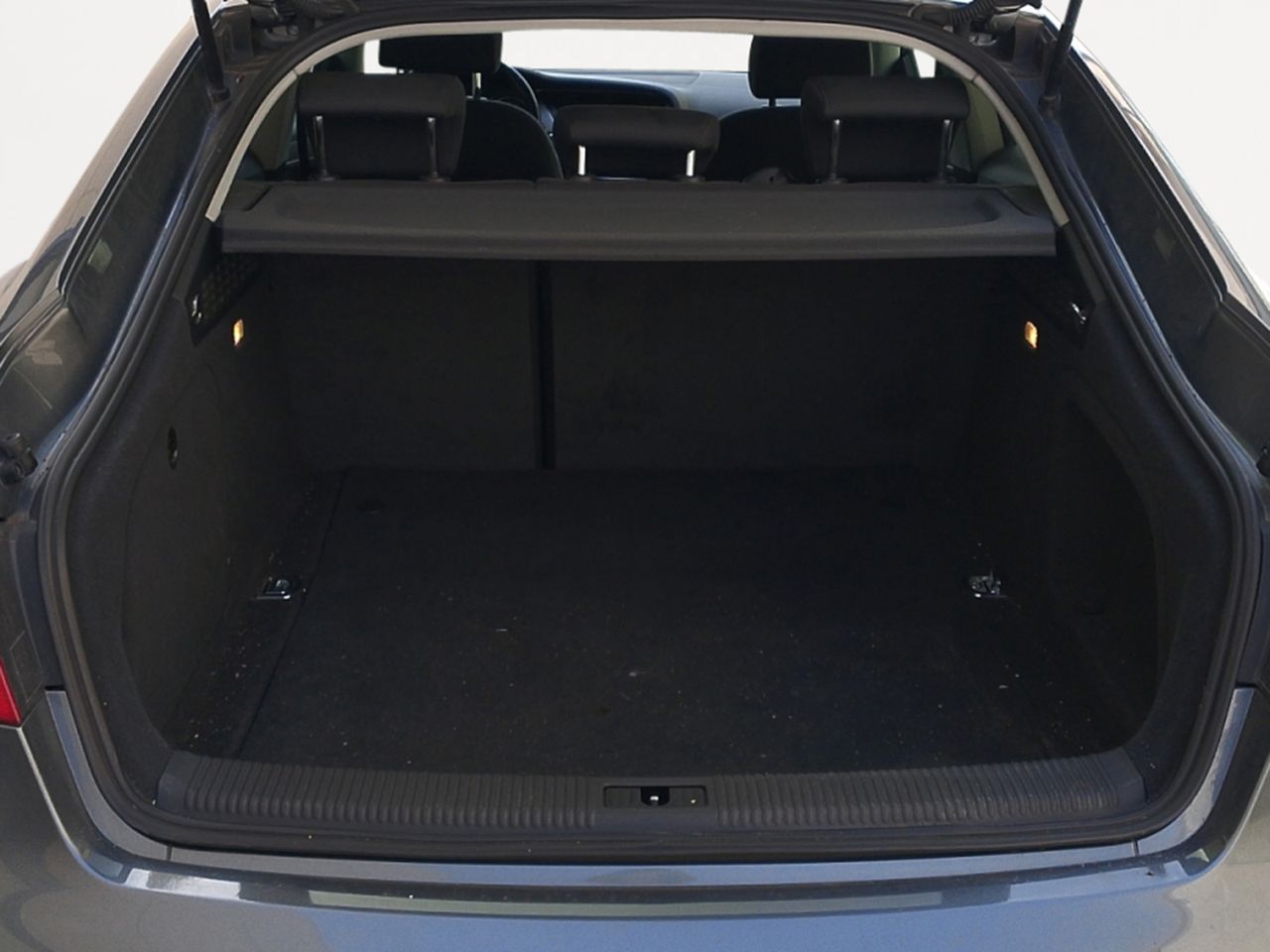 Audi A5 Advanced edition 2.0 TDI quattro S tronic - foto 12