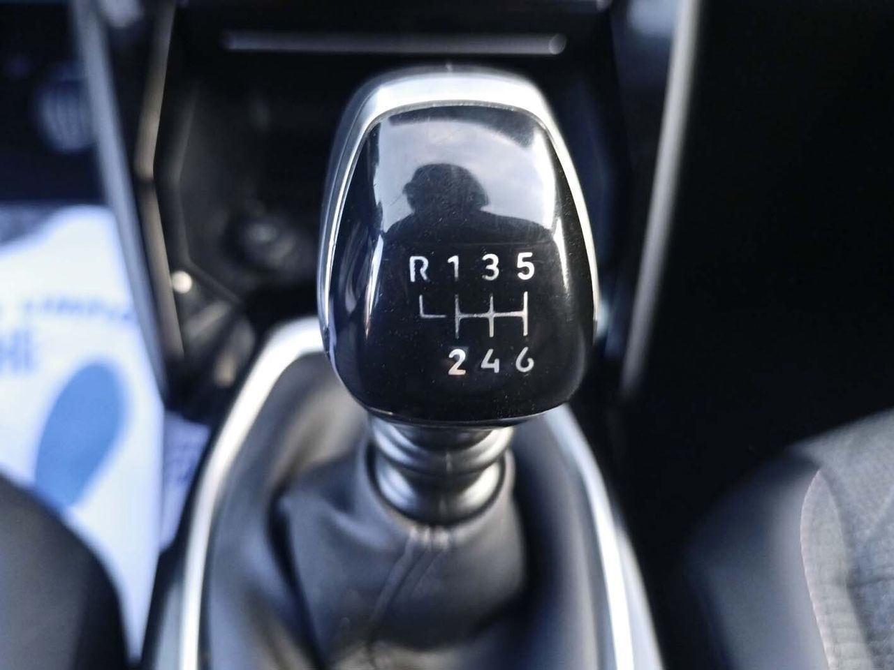 Peugeot 2008 PureTech 100 Allure - foto 13
