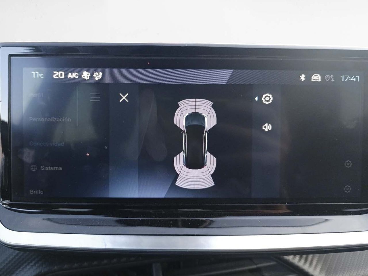 Peugeot 2008 PureTech 100 Allure - foto 17