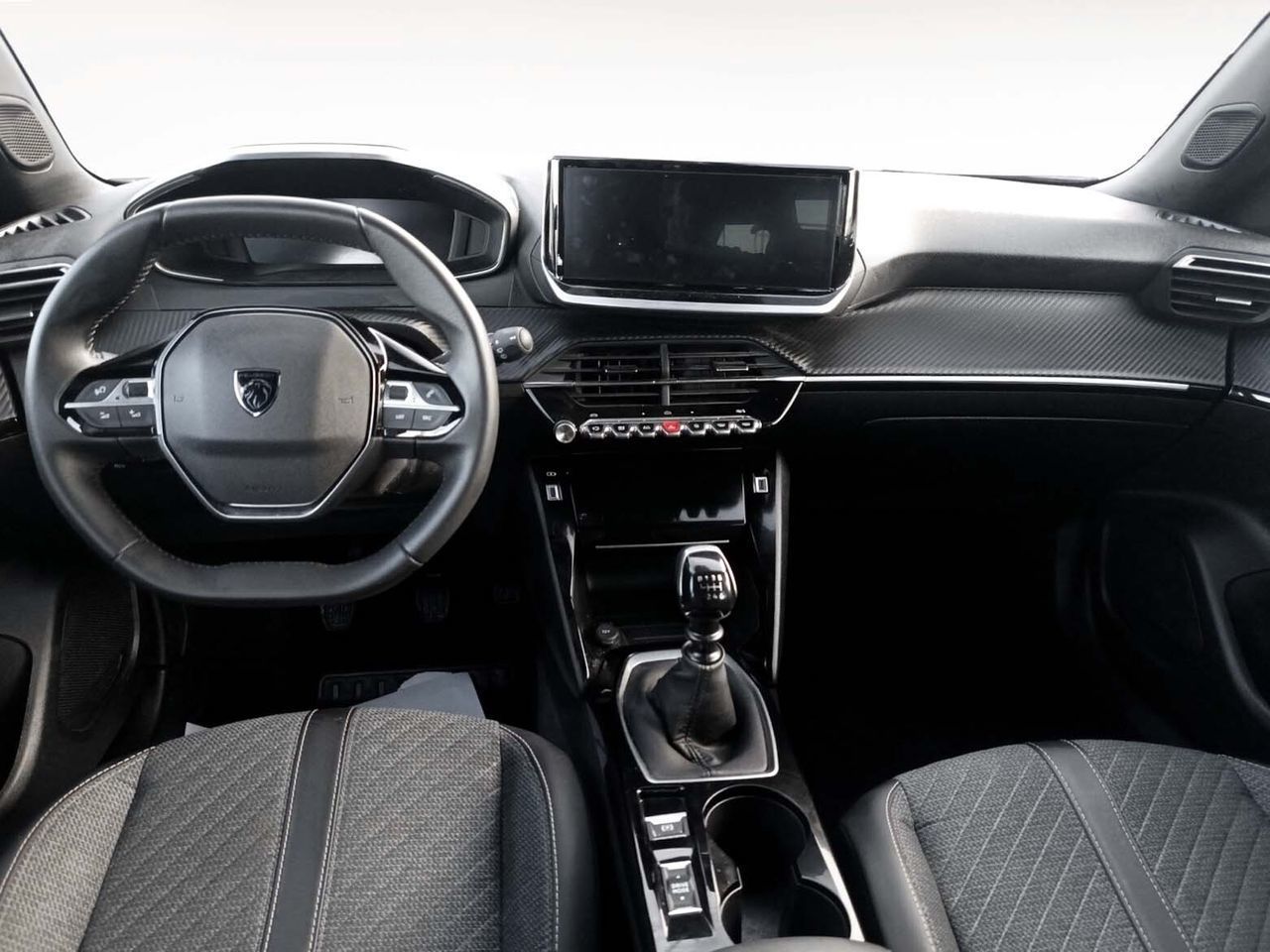Peugeot 2008 PureTech 100 Allure - foto 6