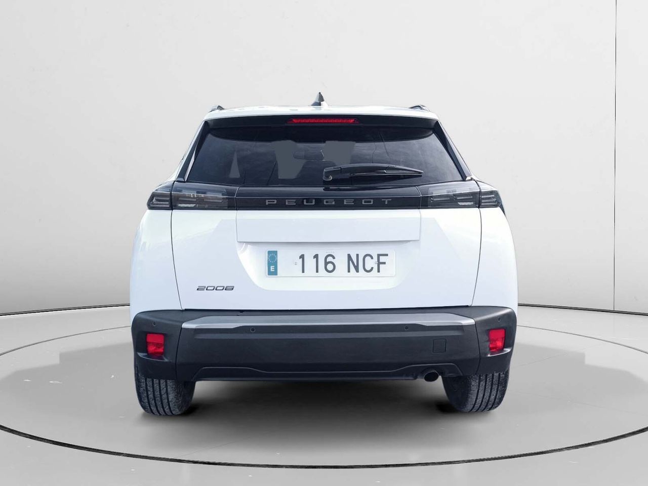 Peugeot 2008 PureTech 100 Allure - foto 3