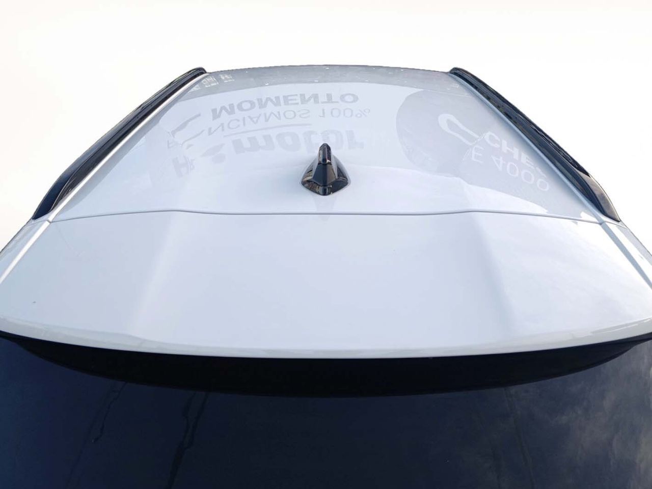 Peugeot 2008 PureTech 100 Allure - foto 11