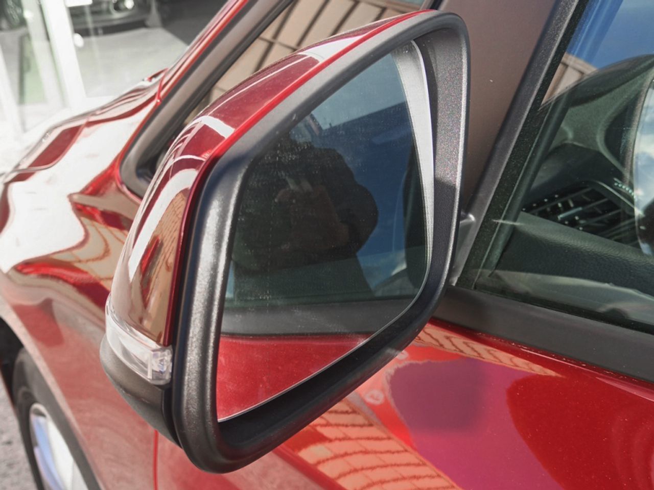 BMW Serie 2 216d Active Tourer - foto 21