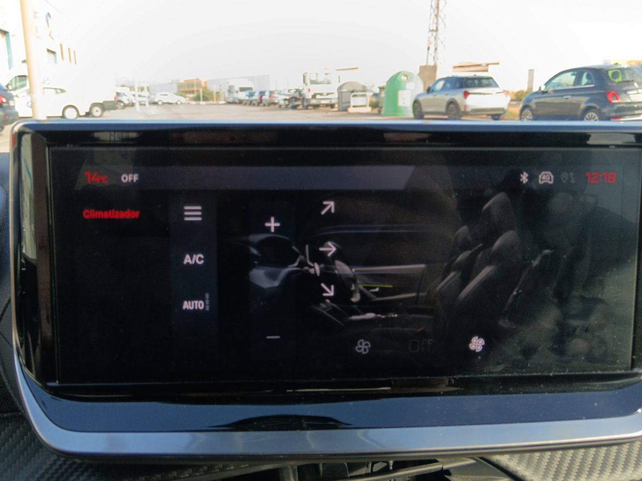 Peugeot 2008 PureTech 100 Allure - foto 15