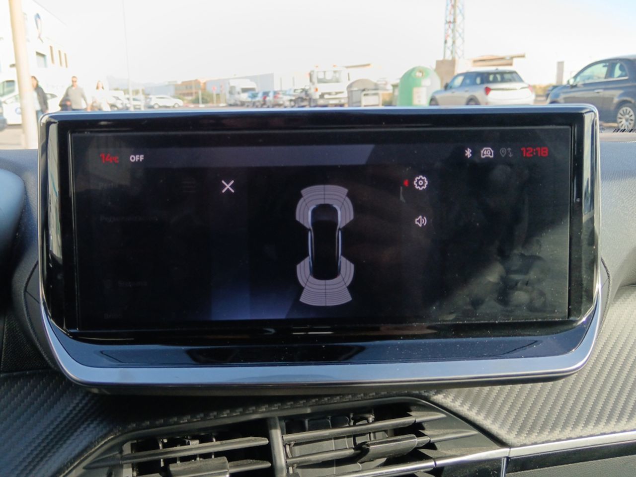 Peugeot 2008 PureTech 100 Allure - foto 18