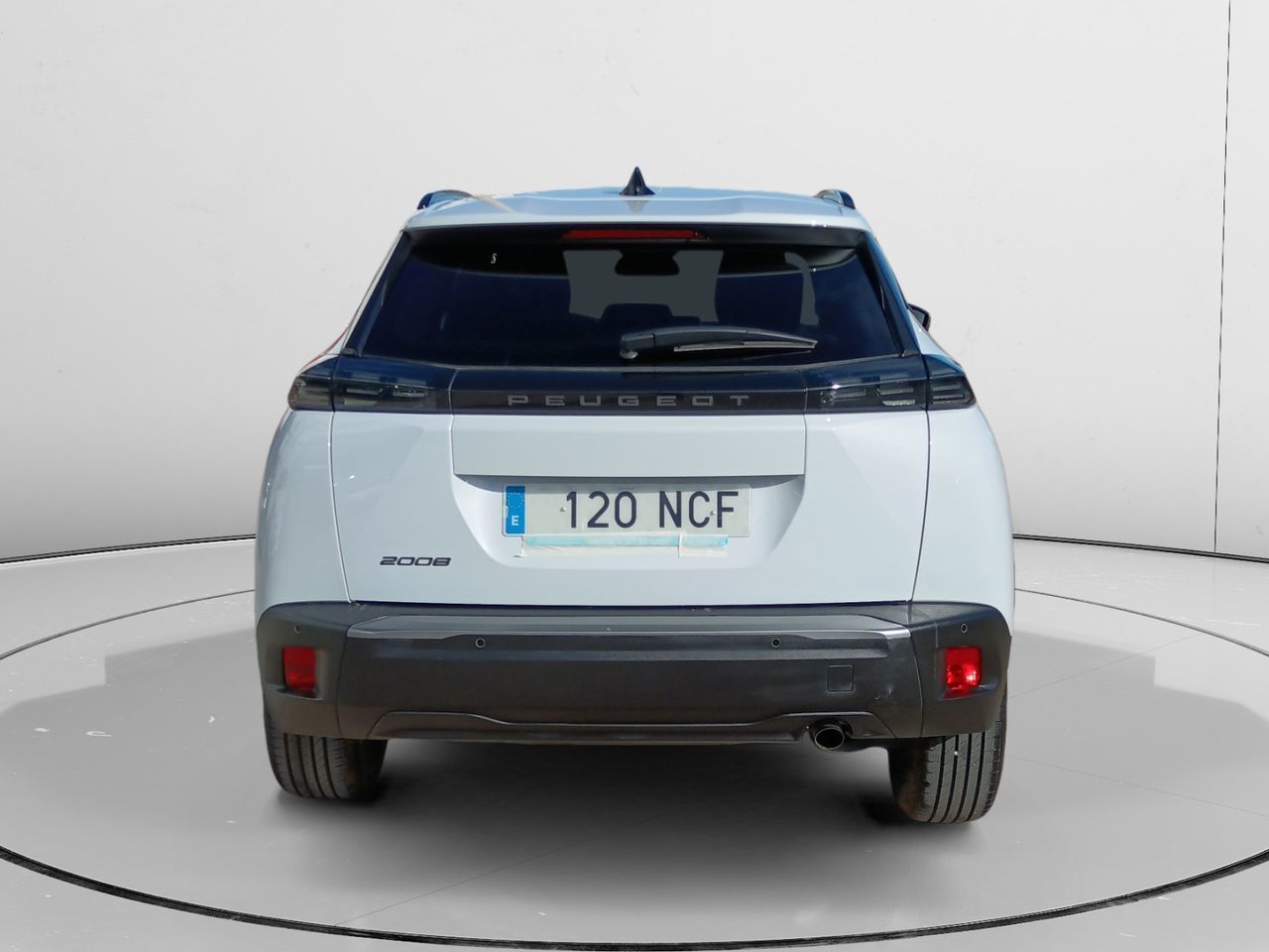 Peugeot 2008 PureTech 100 Allure - foto 3