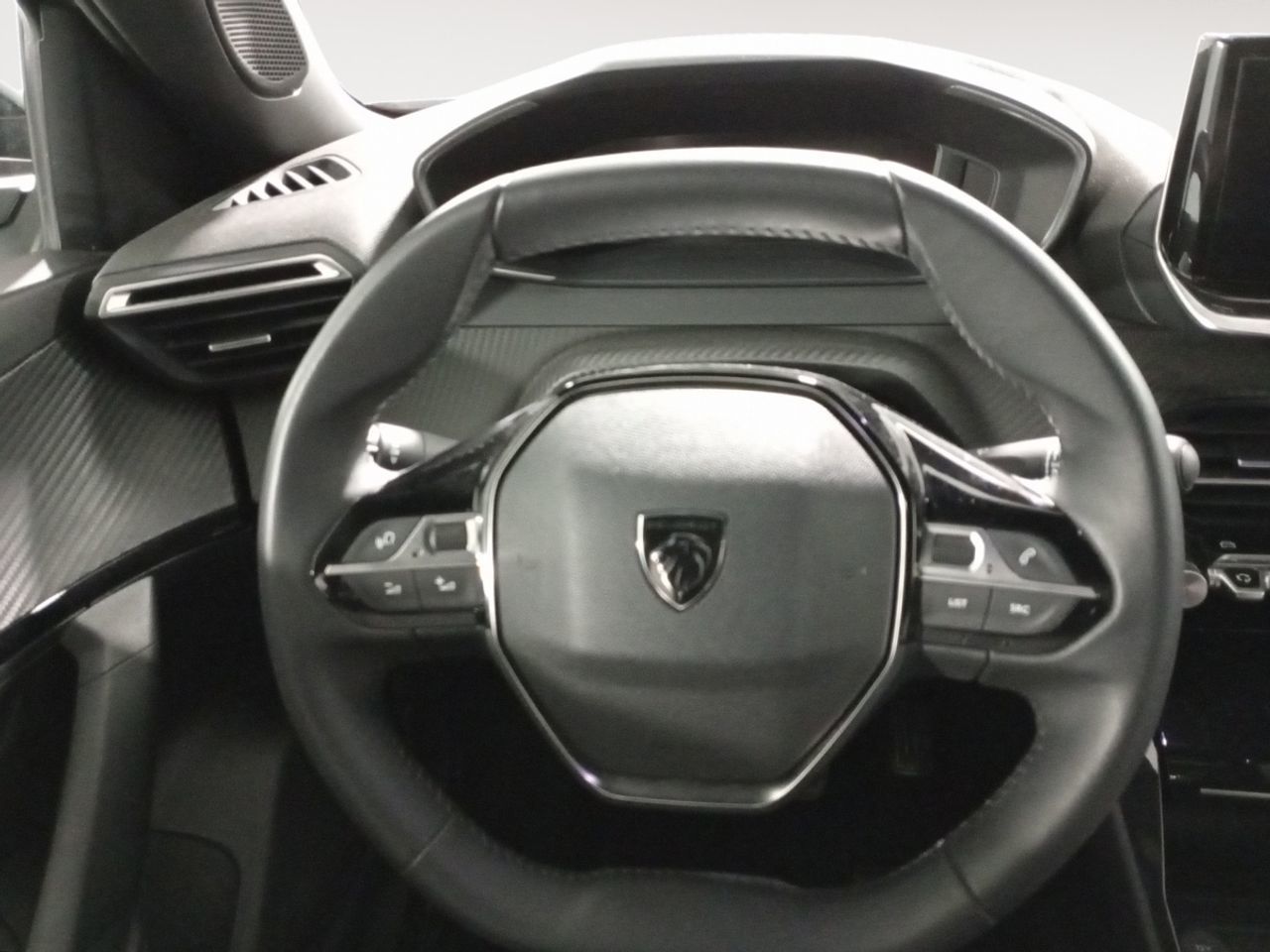 Peugeot 2008 PureTech 100 Allure - foto 8
