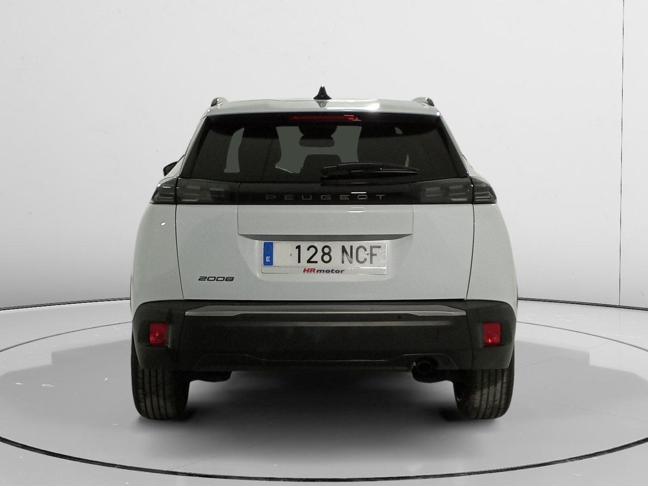 Peugeot 2008 PureTech 100 Allure - foto 3