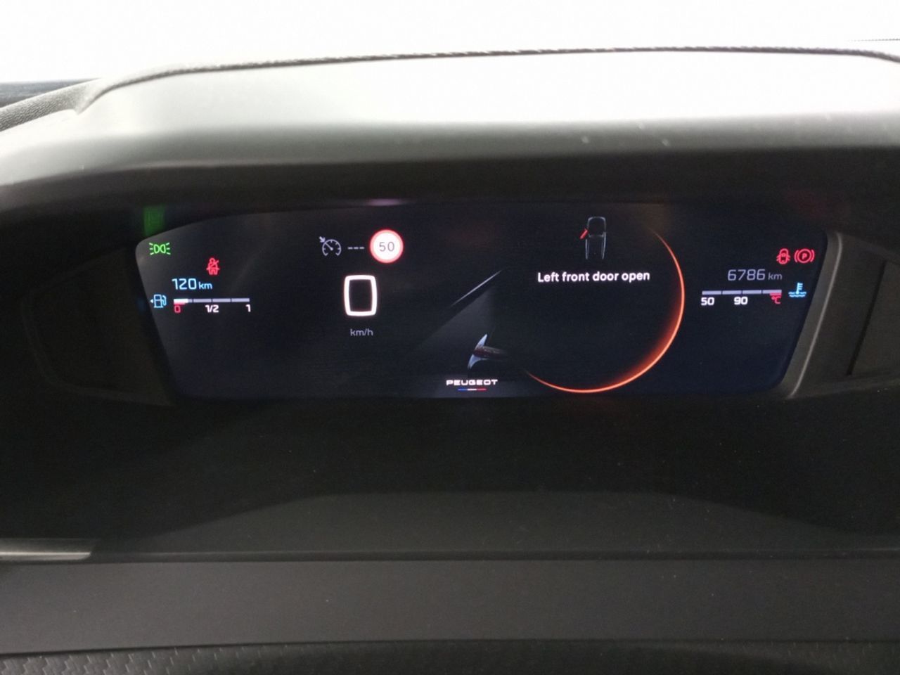 Peugeot 2008 PureTech 100 Allure - foto 14