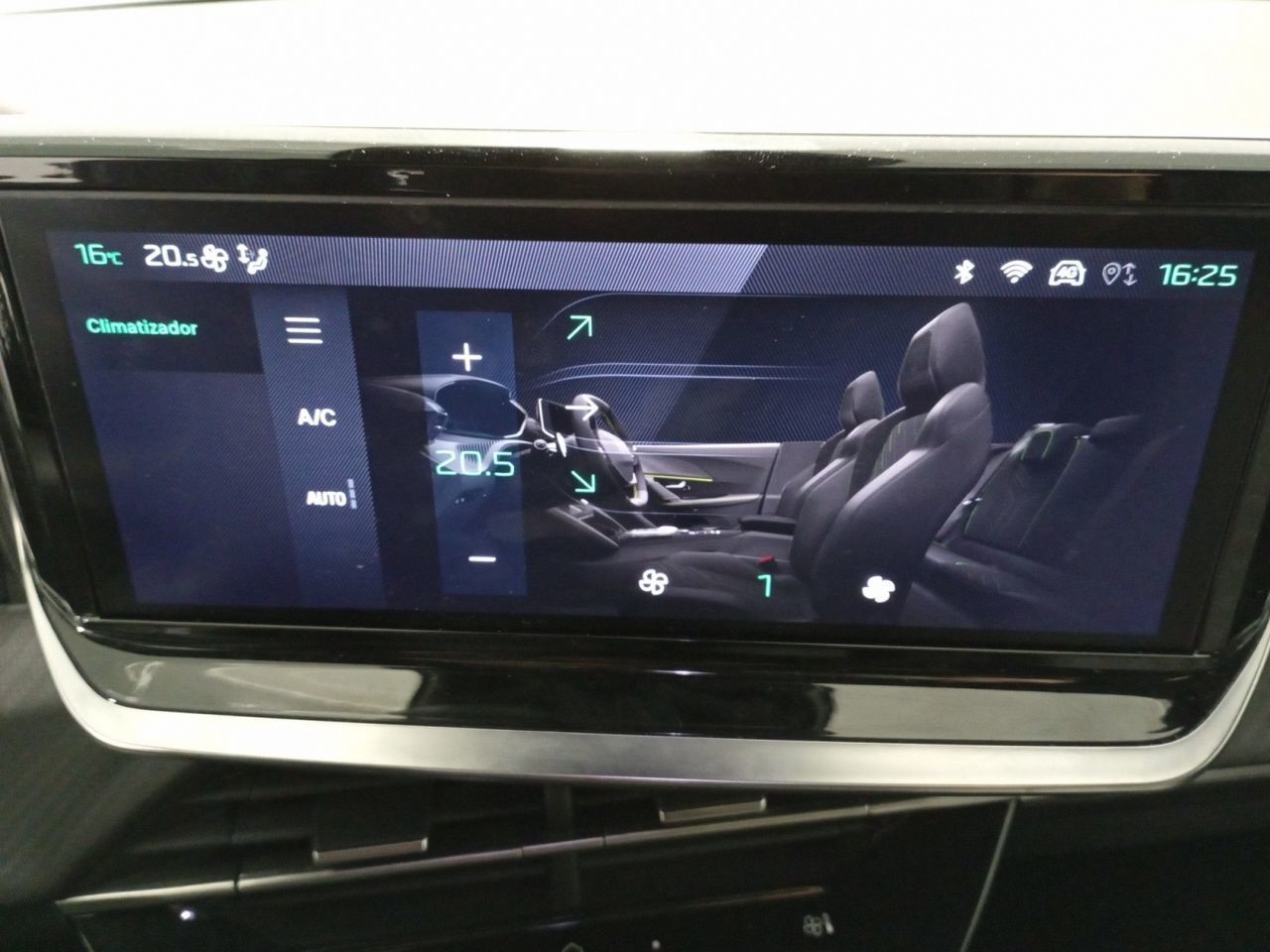 Peugeot 2008 PureTech 100 Allure - foto 16