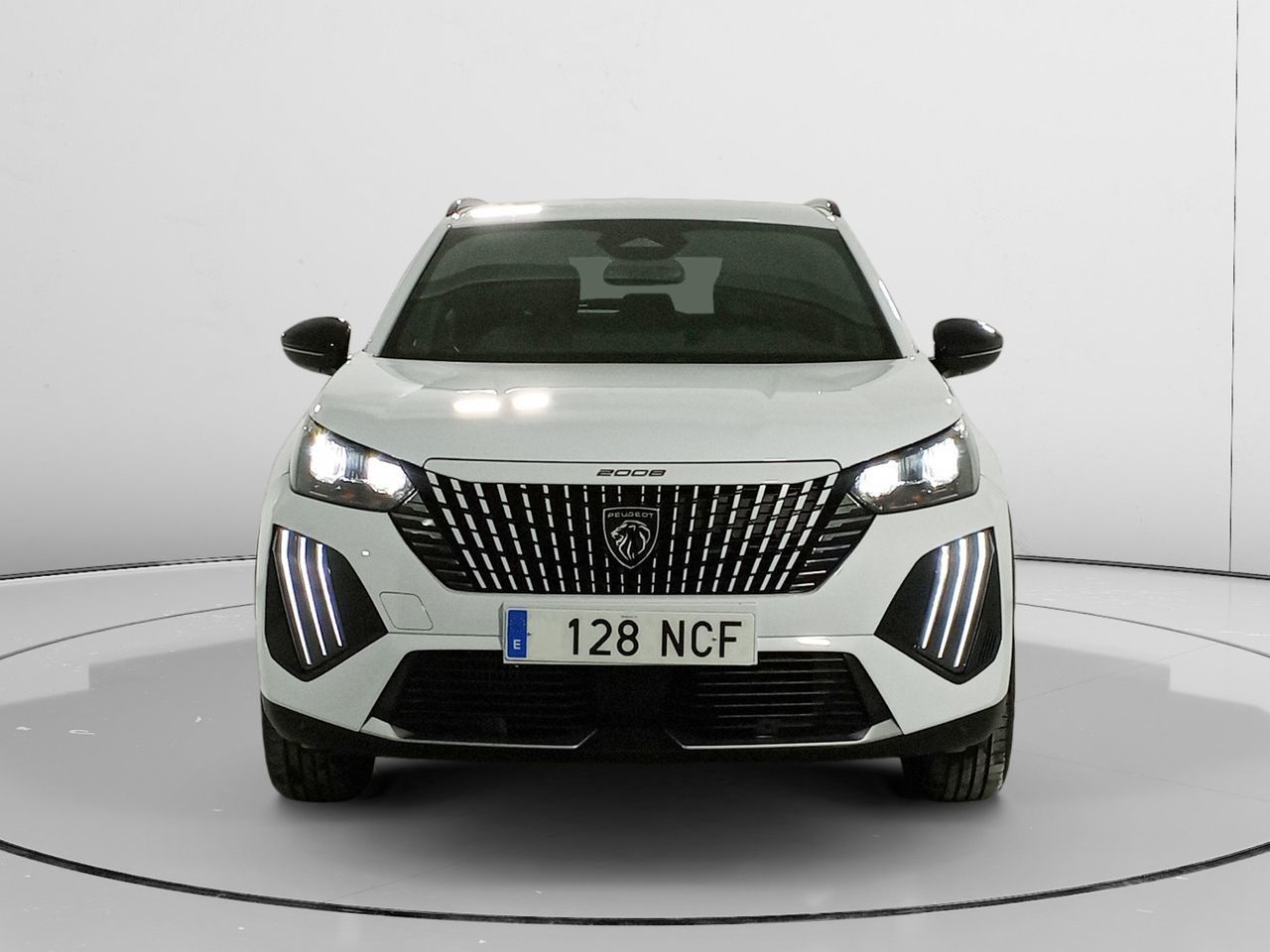Peugeot 2008 PureTech 100 Allure - foto 5