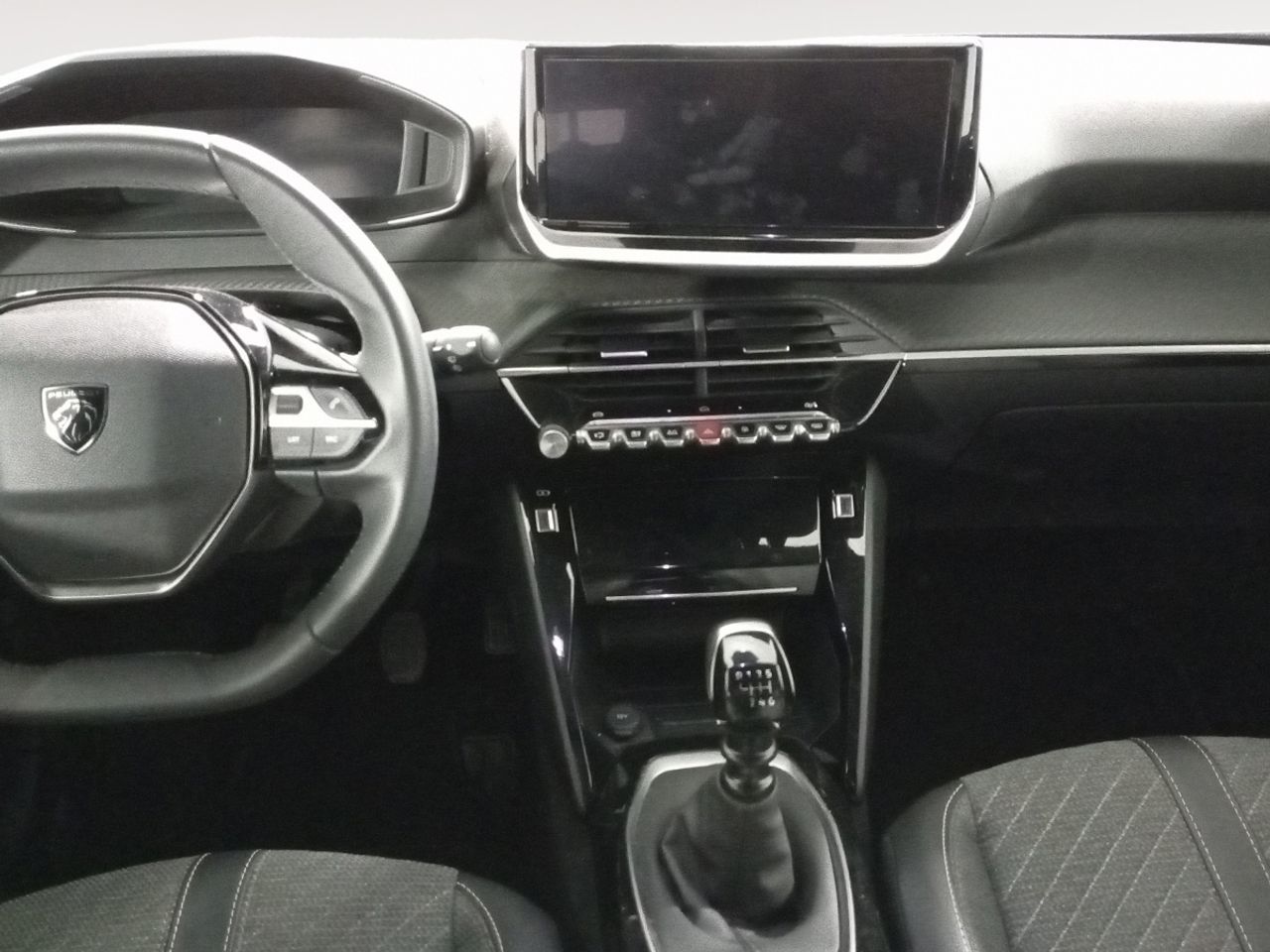 Peugeot 2008 PureTech 100 Allure - foto 7