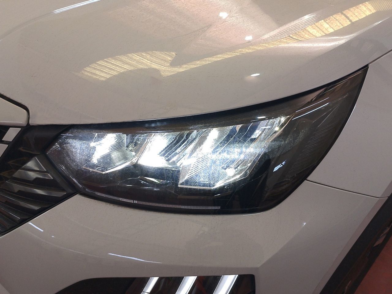 Peugeot 2008 PureTech 100 Allure - foto 18
