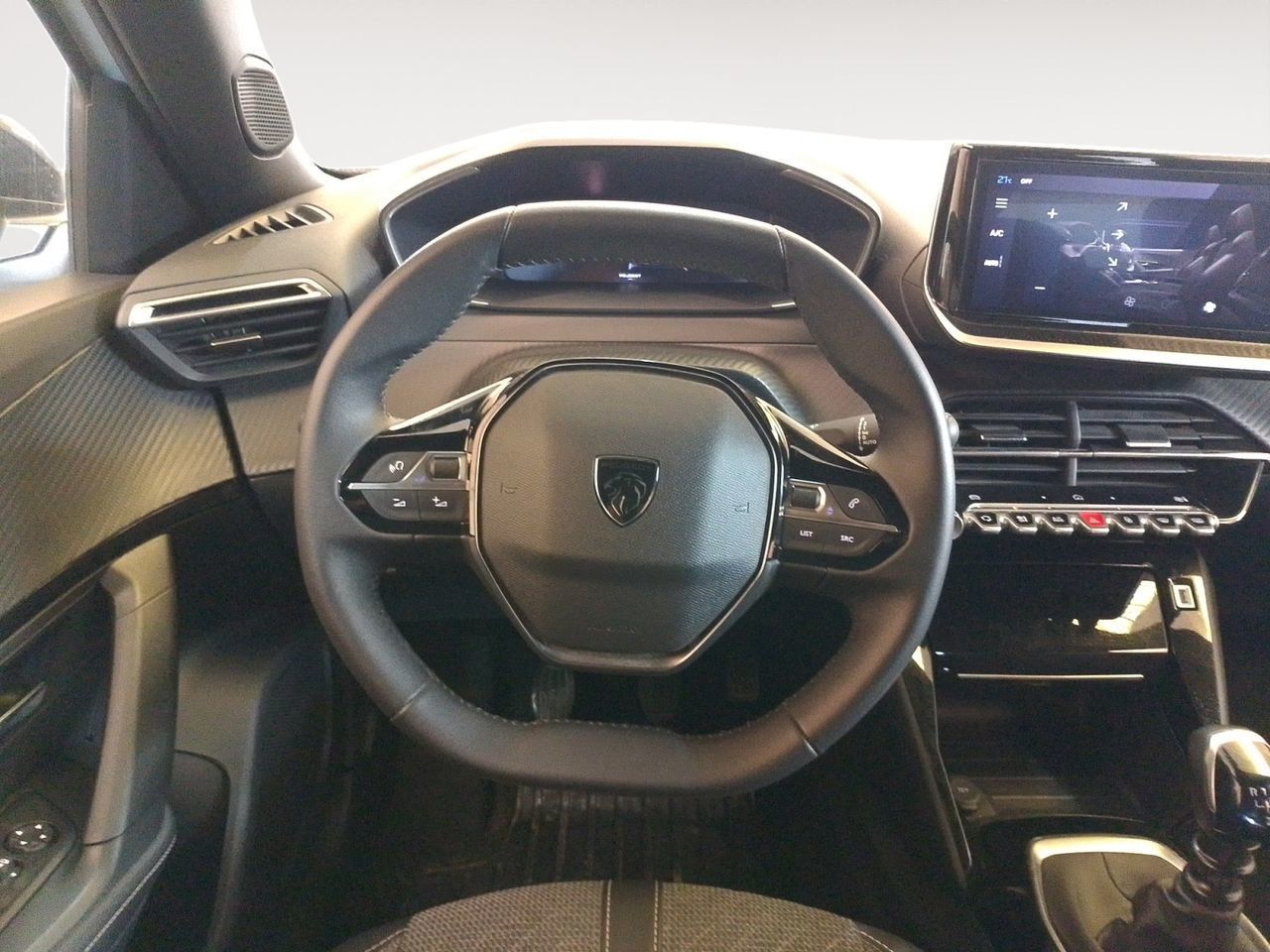 Peugeot 2008 PureTech 100 Allure - foto 6