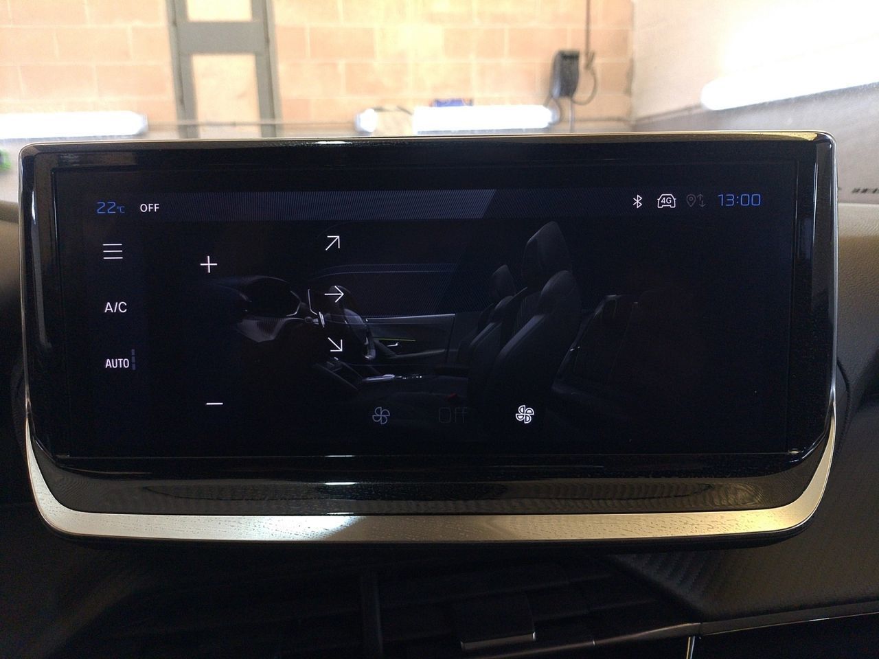 Peugeot 2008 PureTech 100 Allure - foto 14