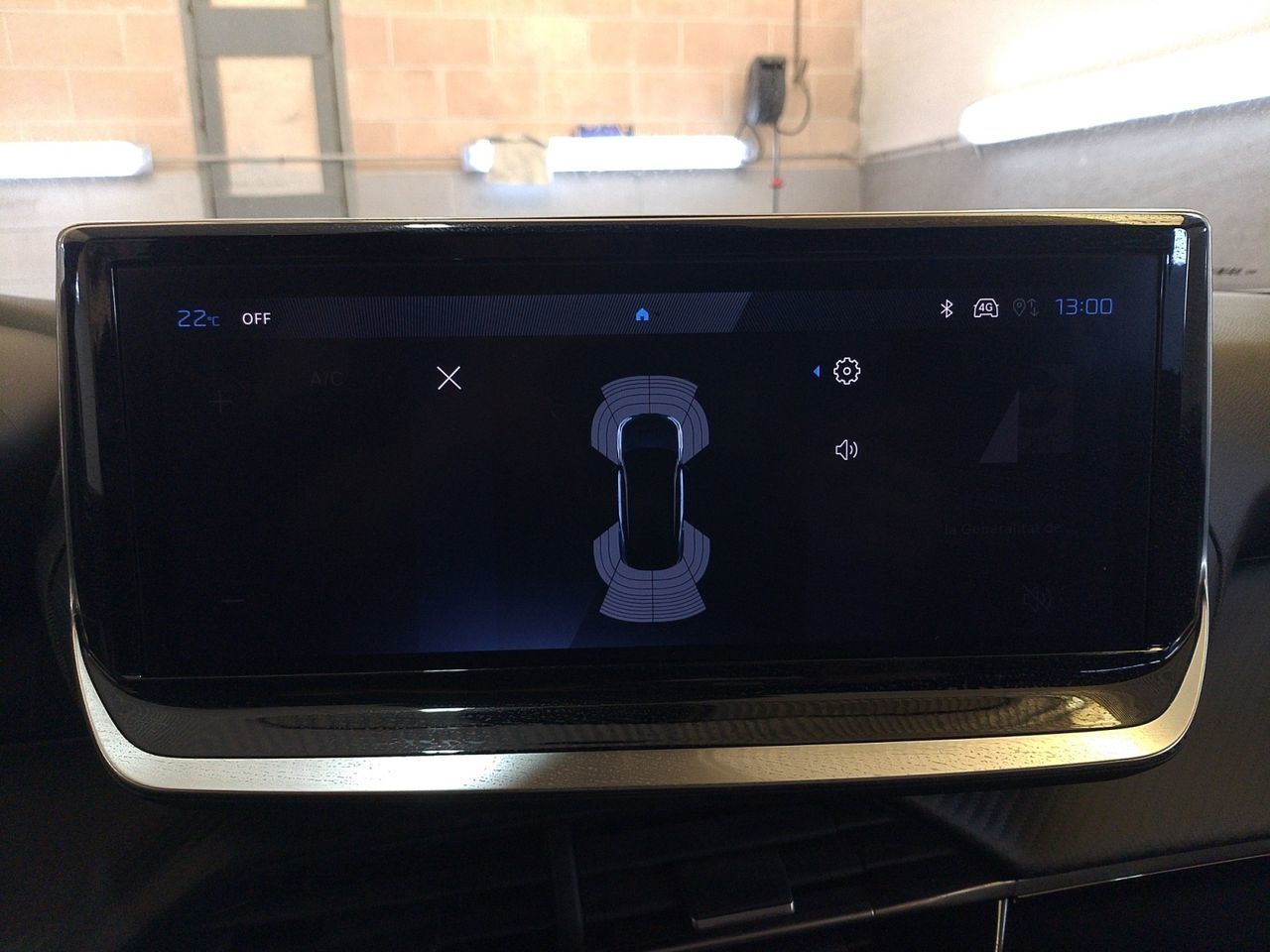 Peugeot 2008 PureTech 100 Allure - foto 17