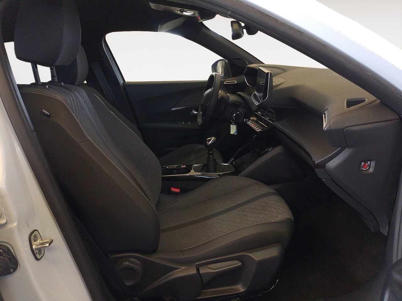 Peugeot 2008 PureTech 100 Allure - foto 9